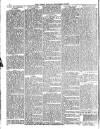 Globe Monday 02 November 1903 Page 4