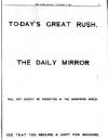 Globe Monday 02 November 1903 Page 5