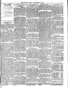 Globe Monday 02 November 1903 Page 7