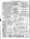 Globe Monday 02 November 1903 Page 10