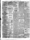 Globe Monday 09 November 1903 Page 6