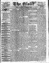 Globe Tuesday 10 November 1903 Page 1