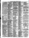 Globe Tuesday 10 November 1903 Page 2