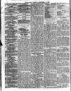 Globe Tuesday 10 November 1903 Page 6