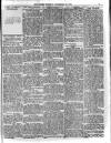 Globe Tuesday 10 November 1903 Page 7