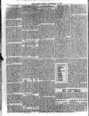 Globe Tuesday 10 November 1903 Page 8