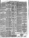 Globe Tuesday 10 November 1903 Page 9