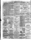 Globe Tuesday 10 November 1903 Page 10