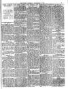Globe Thursday 12 November 1903 Page 7