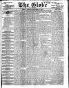 Globe Friday 13 November 1903 Page 1