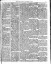 Globe Friday 13 November 1903 Page 3