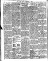 Globe Friday 13 November 1903 Page 4