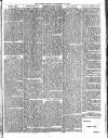 Globe Friday 13 November 1903 Page 5