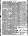 Globe Friday 13 November 1903 Page 8