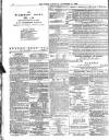 Globe Saturday 14 November 1903 Page 10