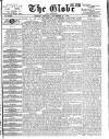Globe Monday 16 November 1903 Page 1