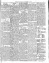 Globe Monday 16 November 1903 Page 3