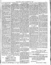 Globe Monday 16 November 1903 Page 5
