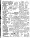Globe Monday 16 November 1903 Page 6
