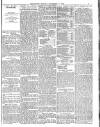 Globe Monday 16 November 1903 Page 7