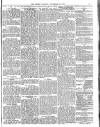 Globe Monday 16 November 1903 Page 9