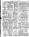 Globe Monday 16 November 1903 Page 10