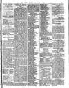 Globe Monday 23 November 1903 Page 5