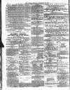 Globe Monday 23 November 1903 Page 8