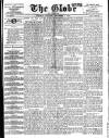 Globe Tuesday 01 December 1903 Page 1