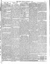 Globe Tuesday 01 December 1903 Page 3