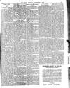 Globe Tuesday 01 December 1903 Page 5