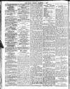 Globe Tuesday 01 December 1903 Page 6