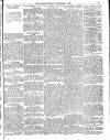 Globe Tuesday 01 December 1903 Page 7