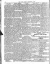 Globe Tuesday 01 December 1903 Page 8