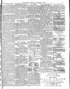 Globe Tuesday 01 December 1903 Page 9