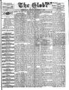 Globe Wednesday 02 December 1903 Page 1