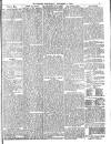 Globe Wednesday 02 December 1903 Page 3