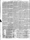 Globe Wednesday 02 December 1903 Page 4
