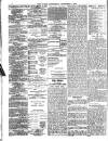 Globe Wednesday 02 December 1903 Page 6