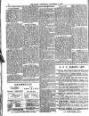 Globe Wednesday 02 December 1903 Page 8