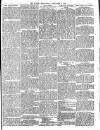 Globe Wednesday 02 December 1903 Page 9