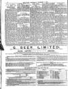 Globe Wednesday 02 December 1903 Page 10