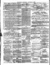 Globe Wednesday 02 December 1903 Page 12