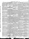 Globe Friday 11 March 1904 Page 4