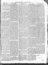 Globe Friday 29 January 1904 Page 5