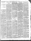 Globe Friday 11 March 1904 Page 7