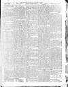 Globe Saturday 02 January 1904 Page 3