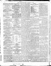 Globe Saturday 02 January 1904 Page 4