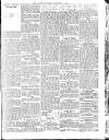 Globe Saturday 02 January 1904 Page 5