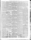 Globe Saturday 02 January 1904 Page 7